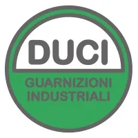 Duci Srl