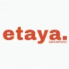 Etaya Innovations Pvt Ltd