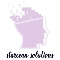 Starcean Solution