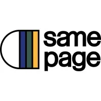 SamePage Films