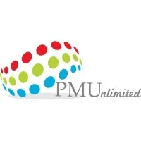PM Unlimited, LLC PM Unlimited, LLC