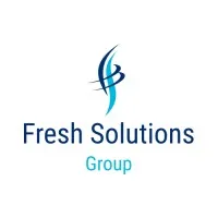 FRESH SOLUTIONS GROUP