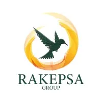 RAKEPSA