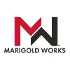 Marigold Works, LLC Marigold Works, LLC