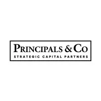 Principals & Co.