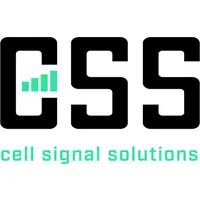 Cell Signal Solutions Cell Signal Solutions