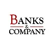 Banks & Company LLC Banks & Company LLC