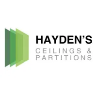 Hayden's Ceilings & Partitions Hayden's Ceilings & Partitions