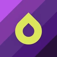 Drops - a Kahoot! company email format