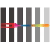 Recipe for Change Recipe for Change