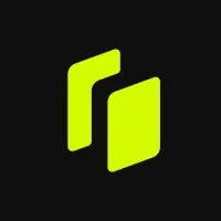 Walme Finance