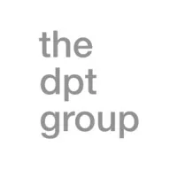 The DPT Group
