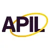 APIL APIL