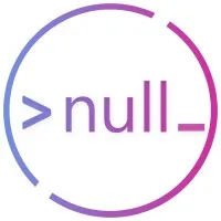 Null (InfoSec) Chapter - VIT-AP Null (InfoSec) Chapter - VIT-AP