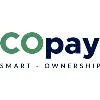 Copay - The Lifestyle Portfolio