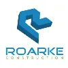 Roarke Energy Roarke Energy