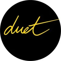 Duet Independent Advertising Agency