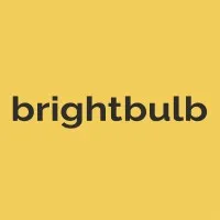 BrightBulb Animations