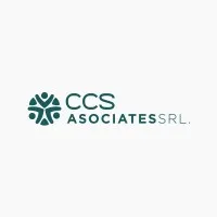 CCS Associates Costa Rica email format