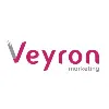 Veyron Marketing Co Veyron Marketing Co