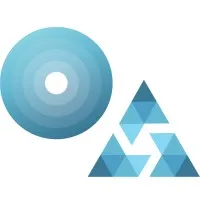 Yes Energy / PowerCore