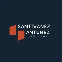 Santiváñez Antúnez Abogados