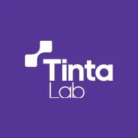 Tinta Lab