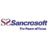 Sancrosoft