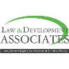 Law and Development Associates Law and Development Associates