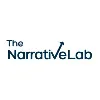 TheNarrativeLab TheNarrativeLab