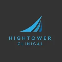 Hightower Clinical