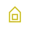 Clarke Realty & Associates