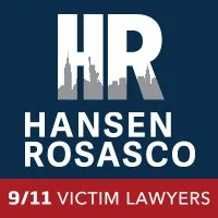 Hansen & Rosasco, LLP Hansen & Rosasco, LLP
