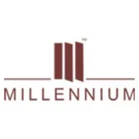 Millennium Hotel and Resort