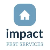 Impact Pest Services