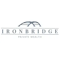 IronBridge Private Wealth