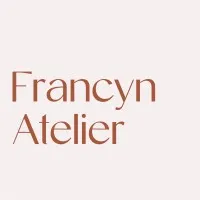 Francyn Atelier