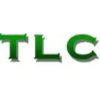 Total Landscape Care, Inc
