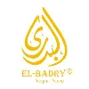 ELBADRY VAPE EGYPT ELBADRY VAPE EGYPT