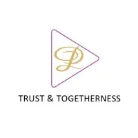 PATEL RETAIL LIMITED PATEL RETAIL LIMITED