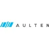 Aulten Digital Private Limited Aulten Digital Private Limited