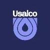Usalco Usalco