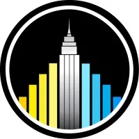 NYC Data Science Academy NYC Data Science Academy