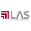 Logistics Administrative Solutions Logistics Administrative Solutions