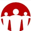 BRI Staffing, Inc. BRI Staffing, Inc.
