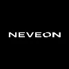 NEVEON