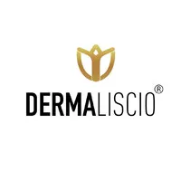 DERMALISCIO DERMALISCIO