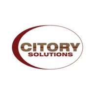 Citory Solutions LLC
