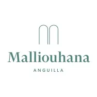 Malliouhana