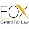 Gerard Fox Law